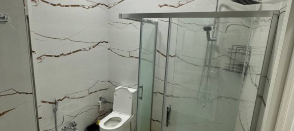 Apartamento T3 em Khatay, Azerbaijan N.º 1662 14