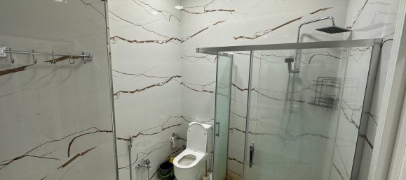 Apartamento T3 em Khatay, Azerbaijan N.º 1662 9