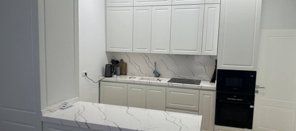 Apartamento T3 em Khatay, Azerbaijan N.º 1662 10