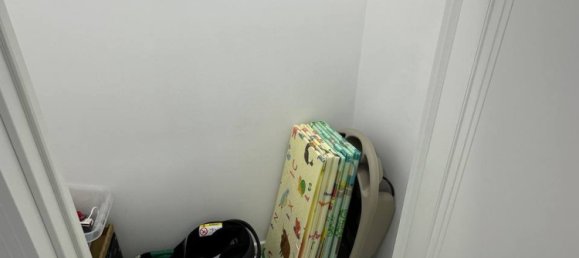 Apartamento T3 em Khatay, Azerbaijan N.º 1662 29