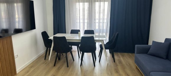 Apartamento T3 em Khatay, Azerbaijan N.º 1662 34