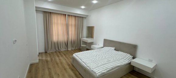 Apartamento T3 em Khatay, Azerbaijan N.º 1662 41