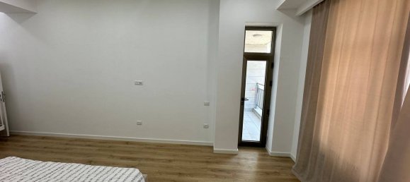 Apartamento T3 em Khatay, Azerbaijan N.º 1662 44