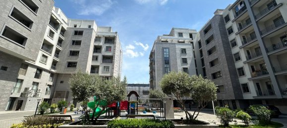 Apartamento T3 em Khatay, Azerbaijan N.º 1662 3