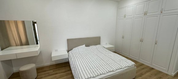 Apartamento T3 em Khatay, Azerbaijan N.º 1662 27