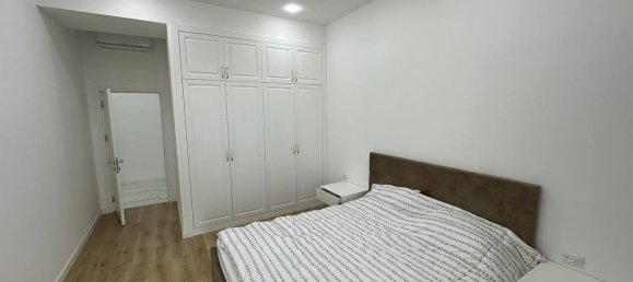 Apartamento T3 em Khatay, Azerbaijan N.º 1662 15