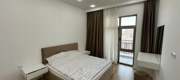 Apartamento T3 em Khatay, Azerbaijan N.º 1662 43