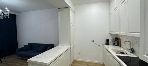 Apartamento T3 em Khatay, Azerbaijan N.º 1662 37