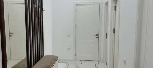 Apartamento T3 em Khatay, Azerbaijan N.º 1662 39