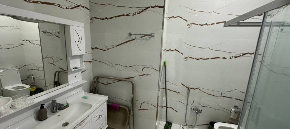 Apartamento T3 em Khatay, Azerbaijan N.º 1662 13