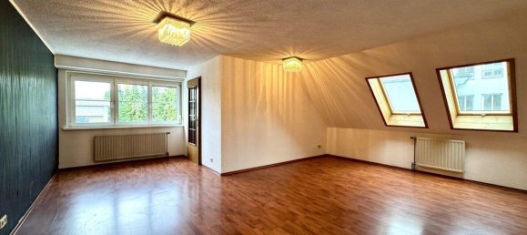3 rooms Duplex in Hochst, Austria No. 126411 3