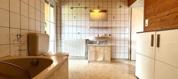 3 rooms Duplex in Hochst, Austria No. 126411 17