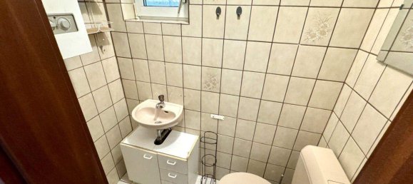 3 rooms Duplex in Hochst, Austria No. 126411 21