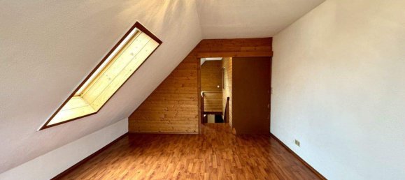3 rooms Duplex in Hochst, Austria No. 126411 20