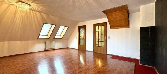 3 rooms Duplex in Hochst, Austria No. 126411 2