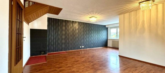 3 rooms Duplex in Hochst, Austria No. 126411 4