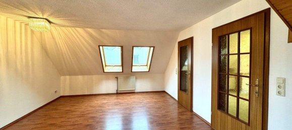 3 rooms Duplex in Hochst, Austria No. 126411 5