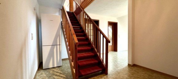 3 rooms Duplex in Hochst, Austria No. 126411 22