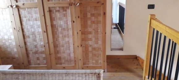 2-Zimmer Doppelhaus in Nuvolento, Italy, Nr. 196198 4