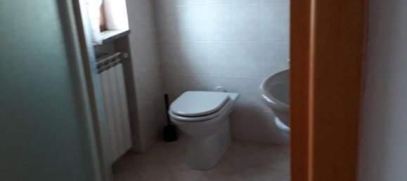 2-Zimmer Doppelhaus in Nuvolento, Italy, Nr. 196198 5