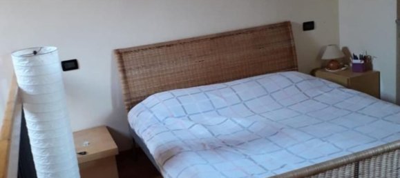 2-Zimmer Doppelhaus in Nuvolento, Italy, Nr. 196198 3