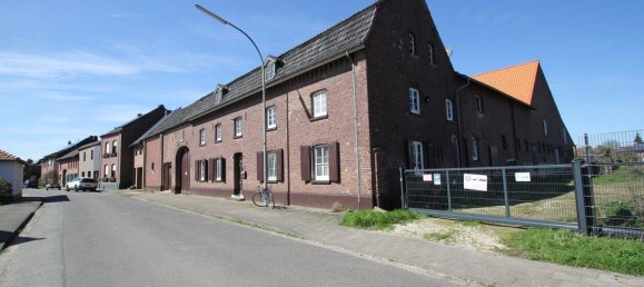 8-salle Ferme à Heinsberg, Germany No. 134610 2