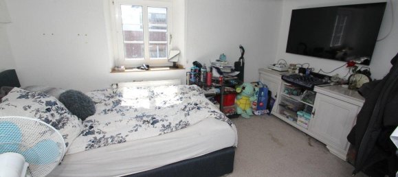 8-salle Ferme à Heinsberg, Germany No. 134610 13