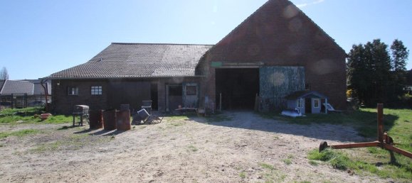 8-salle Ferme à Heinsberg, Germany No. 134610 4