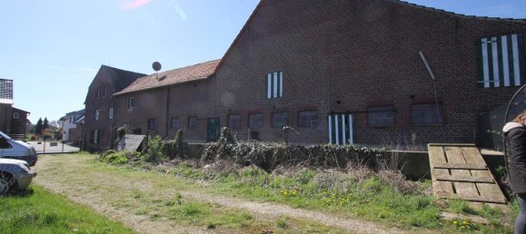 8-salle Ferme à Heinsberg, Germany No. 134610 6