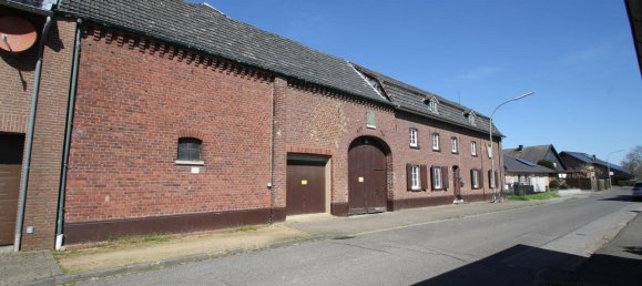 8-salle Ferme à Heinsberg, Germany No. 134610 3