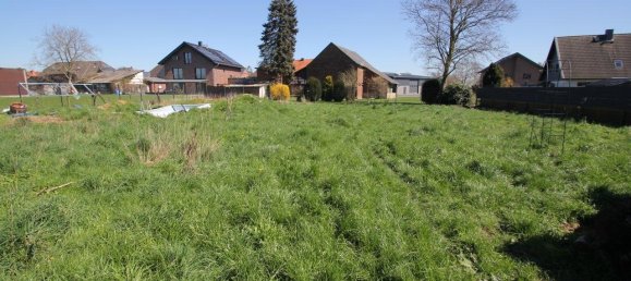 8-salle Ferme à Heinsberg, Germany No. 134610 8