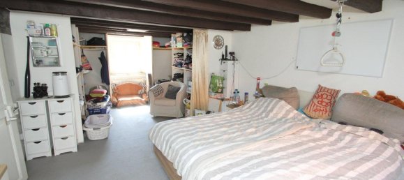 8-salle Ferme à Heinsberg, Germany No. 134610 11