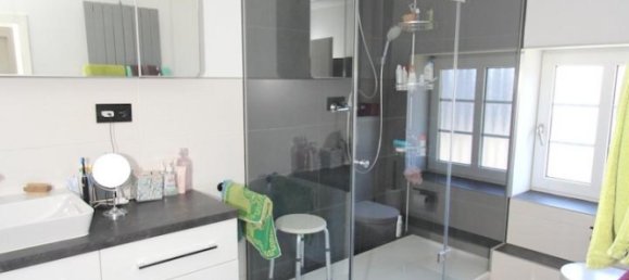 8-salle Ferme à Heinsberg, Germany No. 134610 19