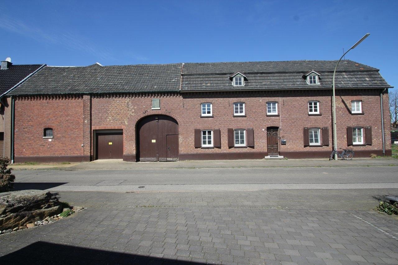 8-salle Ferme à Heinsberg, Germany No. 134610