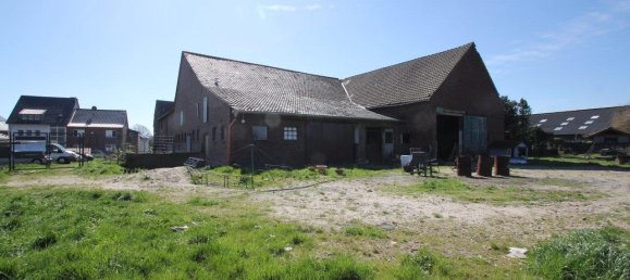 8-salle Ferme à Heinsberg, Germany No. 134610 5