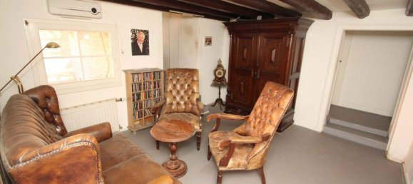 8-salle Ferme à Heinsberg, Germany No. 134610 18