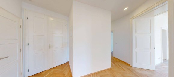 3غرفة شقة في Vienna, Austria رقم 142332 8