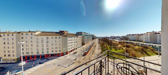 3غرفة شقة في Vienna, Austria رقم 142332 15