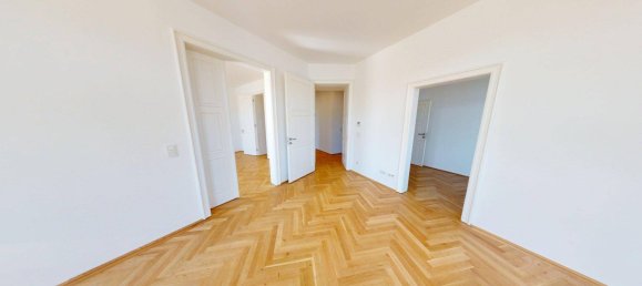 3غرفة شقة في Vienna, Austria رقم 142332 2