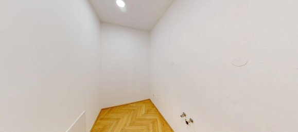 3غرفة شقة في Vienna, Austria رقم 142332 13