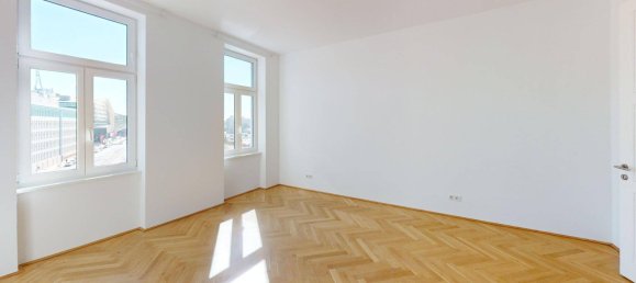 3غرفة شقة في Vienna, Austria رقم 142332 6