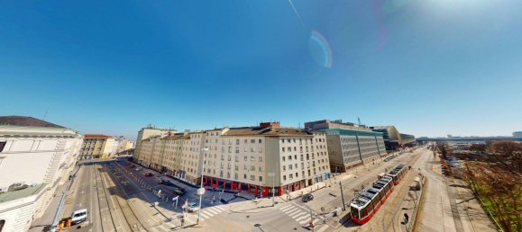 3غرفة شقة في Vienna, Austria رقم 142332 16