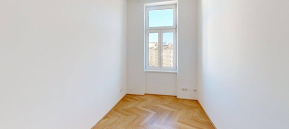 3غرفة شقة في Vienna, Austria رقم 142332 7