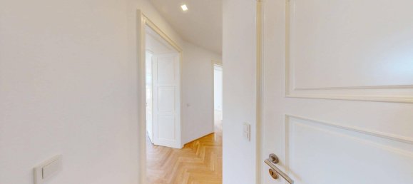 3غرفة شقة في Vienna, Austria رقم 142332 10