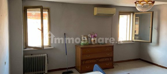 2 Schlafzimmer Wohnung in Dosolo, Italy, Nr. 380843 3