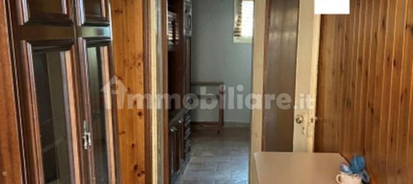 2 Schlafzimmer Wohnung in Dosolo, Italy, Nr. 380843 6