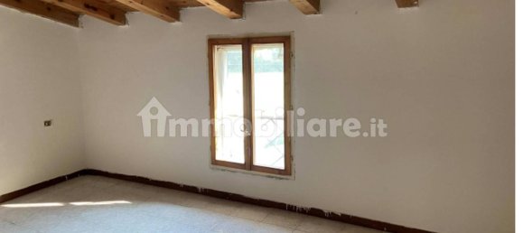 2 Schlafzimmer Wohnung in Dosolo, Italy, Nr. 380843 12