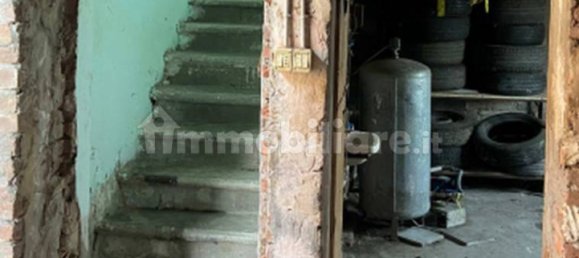 2 Schlafzimmer Wohnung in Dosolo, Italy, Nr. 380843 9