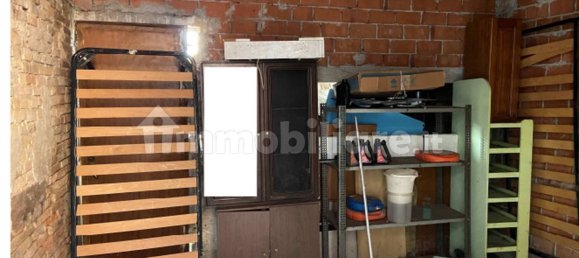 2 Schlafzimmer Wohnung in Dosolo, Italy, Nr. 380843 10