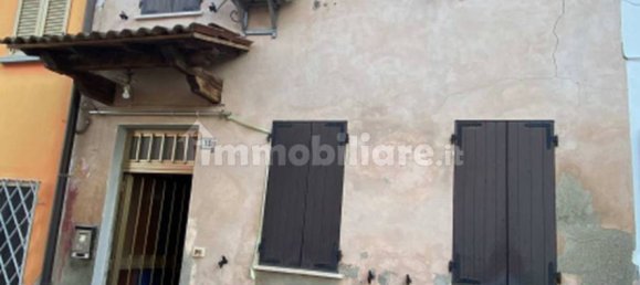 2 Schlafzimmer Wohnung in Dosolo, Italy, Nr. 380843 7